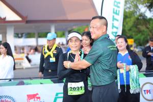 BIB: 2021
                            <button type="button" onclick="openModal(3633041)" class="btn btn-primary btn-sm float-right btn-popup" data-toggle="modal" data-target=".modal-high-quality">
                        <i class="fas fa-shopping-cart"></i> Add to Cart
                    </button>
                                            <button type="button" onclick="isThisMe(3633041, true)" class="btn btn-success btn-sm float-right btn-popup btn-isme hidden" data-toggle="tooltip" data-placement="bottom" title="นี่คือรูปของคุณใช่ไหม คลิกที่นี่เพื่อเอาเข้าอัลบั้ม">
                        <i class="fas fa-plus"></i> Add to album
                    </button>
                    <button type="button" onclick="isThisMe(3633041, false)" class="btn btn-warning btn-sm float-right btn-popup btn-isnotme hidden">
                        <i class="fas fa-ban"></i> Remove from album
                    </button>